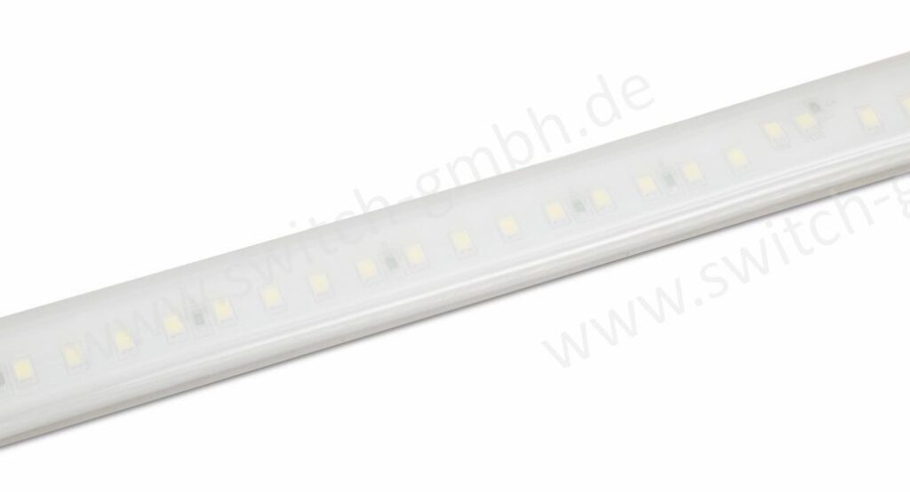 Switch - Produkt - 9x3
