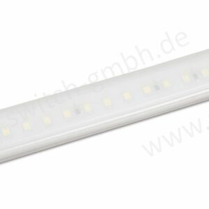 Switch - Produkt - 9x3