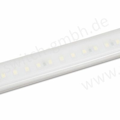 Switch - Produkt - 9x3