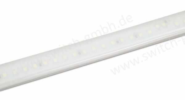 Switch - Produkt - 9x3