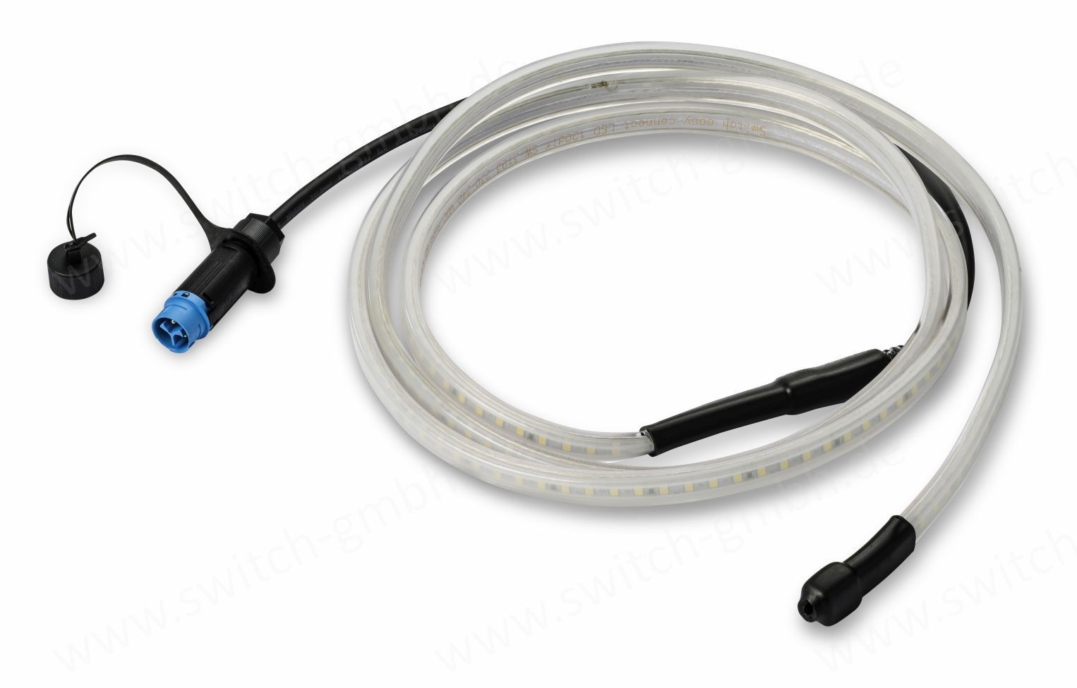 Switch-Produkt-FLEXblue-SW-3550S