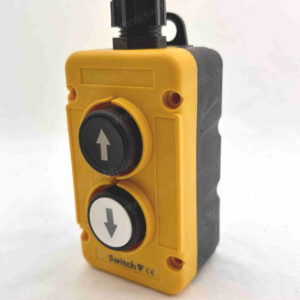 Switch - Produkte - Kransteuerung - SW-BKB2-1