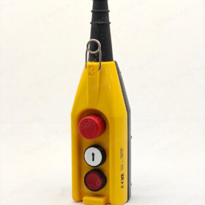 Switch - Produkte - SW-3169
