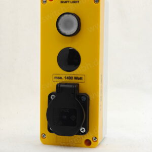 Switch - Produkte - SW-3838 1