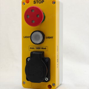 Switch - Produkte - SW-3839 1