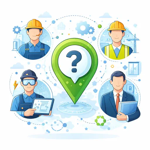 Switch - Für wen wir da sind