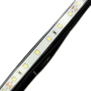 Switch - Produkt - SW-3880