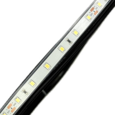 Switch - Produkt - SW-3880
