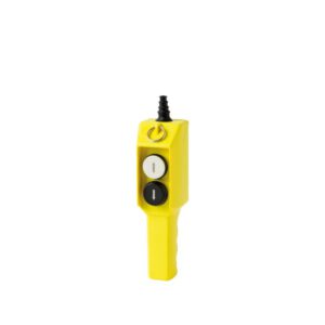 Switch - Produkte - Kransteuerung P02
