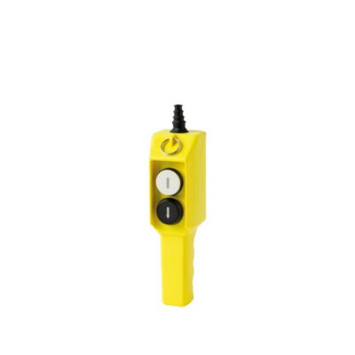 Switch - Produkte - Kransteuerung P02