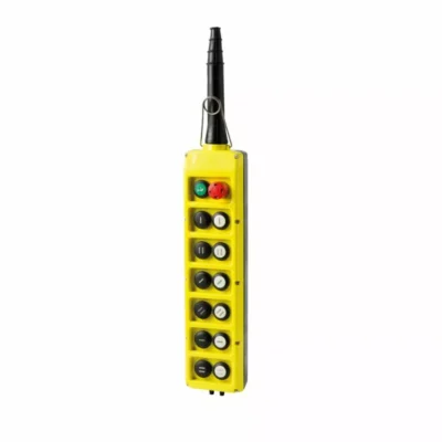 Switch - Produkte - Kransteuerung PLBN14