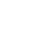 icon-employee