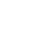 icon-medal